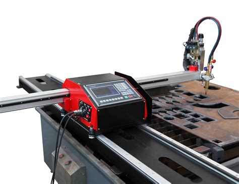 3015 china portable cnc plasma cutting machine fiber laser cutter|cnc fiber laser cutter.